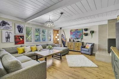 26 Meadow Way A, Scotts Valley, CA 95066 - Photo 10