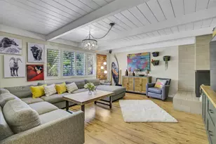 26 Meadow Way A, Scotts Valley, CA 95066 - Photo 10