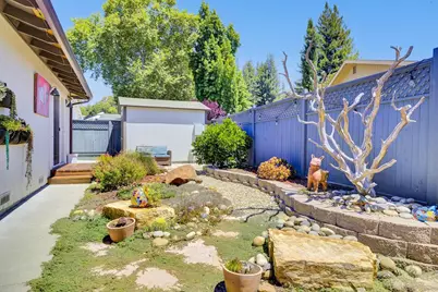 26 Meadow Way A, Scotts Valley, CA 95066 - Photo 42