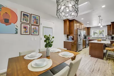 26 Meadow Way A, Scotts Valley, CA 95066 - Photo 22