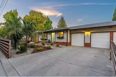 26 Meadow Way A, Scotts Valley, CA 95066 - Photo 46