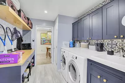 26 Meadow Way A, Scotts Valley, CA 95066 - Photo 36