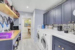 26 Meadow Way A, Scotts Valley, CA 95066 - Photo 36