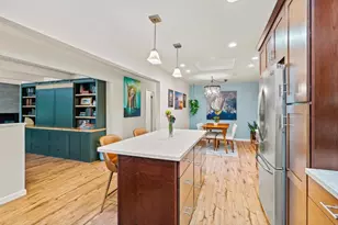 26 Meadow Way A, Scotts Valley, CA 95066 - Photo 54