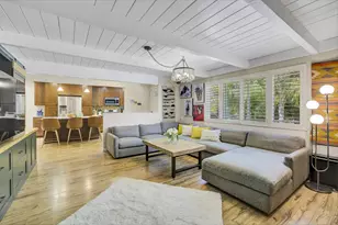 26 Meadow Way A, Scotts Valley, CA 95066 - Photo 12