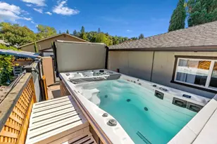 26 Meadow Way A, Scotts Valley, CA 95066 - Photo 58