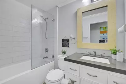 26 Meadow Way A, Scotts Valley, CA 95066 - Photo 28