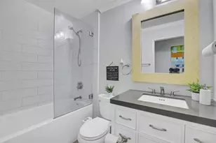 26 Meadow Way A, Scotts Valley, CA 95066 - Photo 28