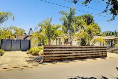 26 Meadow Way A, Scotts Valley, CA 95066 - Photo 6