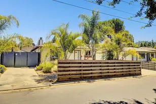 26 Meadow Way A, Scotts Valley, CA 95066 - Photo 6