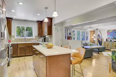 26 Meadow Way A, Scotts Valley, CA 95066 - Photo 20