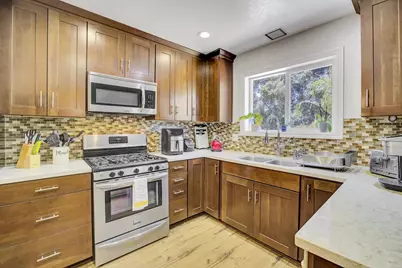 26 Meadow Way A, Scotts Valley, CA 95066 - Photo 16