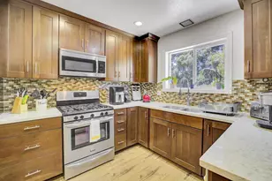 26 Meadow Way A, Scotts Valley, CA 95066 - Photo 16