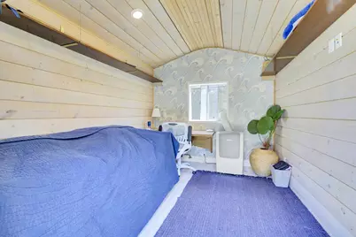 26 Meadow Way A, Scotts Valley, CA 95066 - Photo 48