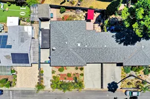 26 Meadow Way A, Scotts Valley, CA 95066 - Photo 62