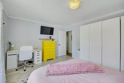 26 Meadow Way A, Scotts Valley, CA 95066 - Photo 24