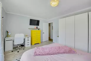 26 Meadow Way A, Scotts Valley, CA 95066 - Photo 24