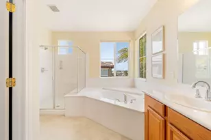 4460 Peninsula Point Dr, Seaside, CA 93955 - Photo 30