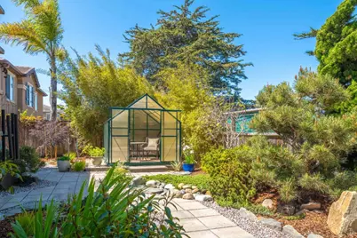 4460 Peninsula Point Dr, Seaside, CA 93955 - Photo 38