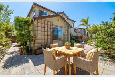 4460 Peninsula Point Dr, Seaside, CA 93955 - Photo 36