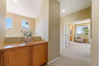 4460 Peninsula Point Dr, Seaside, CA 93955 - Photo 26