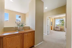 4460 Peninsula Point Dr, Seaside, CA 93955 - Photo 26