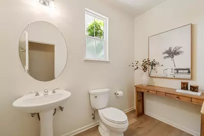 4460 Peninsula Point Dr, Seaside, CA 93955 - Photo 18