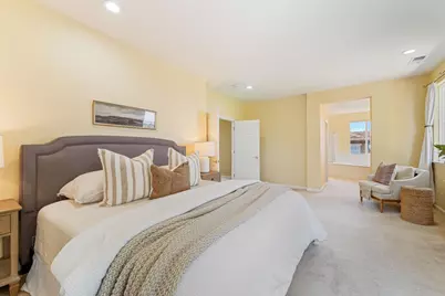 4460 Peninsula Point Dr, Seaside, CA 93955 - Photo 28