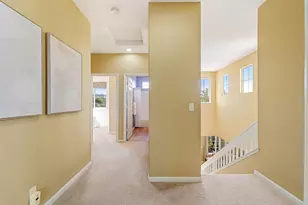 4460 Peninsula Point Dr, Seaside, CA 93955 - Photo 20