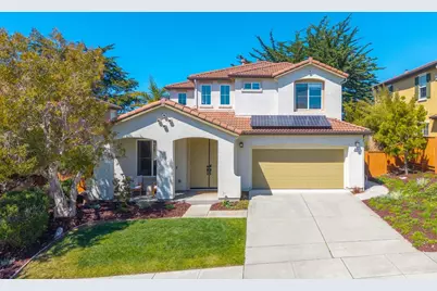 4460 Peninsula Point Dr, Seaside, CA 93955 - Photo 1