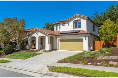 4460 Peninsula Point Dr, Seaside, CA 93955 - Photo 2