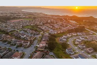 4460 Peninsula Point Dr, Seaside, CA 93955 - Photo 40