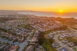 4460 Peninsula Point Dr, Seaside, CA 93955 - Photo 40