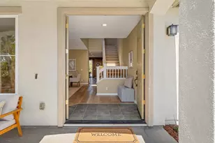 4460 Peninsula Point Dr, Seaside, CA 93955 - Photo 4