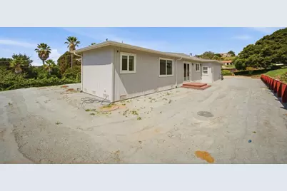 10867 Assisi Way, Salinas, CA 93907 - Photo 22