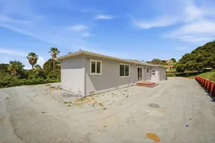 10867 Assisi Way, Salinas, CA 93907 - Photo 22