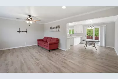 10867 Assisi Way, Salinas, CA 93907 - Photo 26