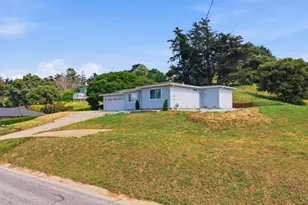 10867 Assisi Way, Salinas, CA 93907 - Photo 4