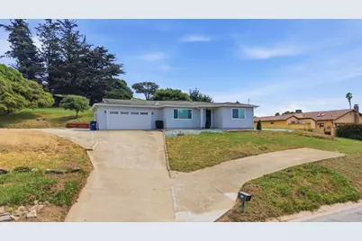 10867 Assisi Way, Salinas, CA 93907 - Photo 1