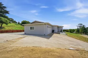 10867 Assisi Way, Salinas, CA 93907 - Photo 24