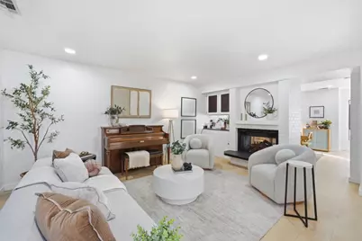 2411 Carlmont Dr 110, Belmont, CA 94002 - Photo 6