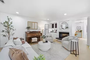 2411 Carlmont Dr 110, Belmont, CA 94002 - Photo 6