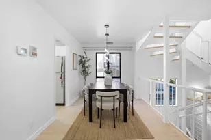 2411 Carlmont Dr 110, Belmont, CA 94002 - Photo 24