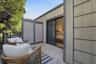 2411 Carlmont Dr 110, Belmont, CA 94002 - Photo 30