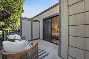 2411 Carlmont Dr 110, Belmont, CA 94002 - Photo 30