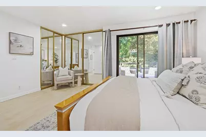 2411 Carlmont Dr 110, Belmont, CA 94002 - Photo 20