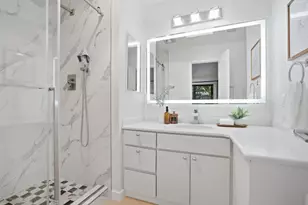 2411 Carlmont Dr 110, Belmont, CA 94002 - Photo 26