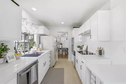 2411 Carlmont Dr 110, Belmont, CA 94002 - Photo 12