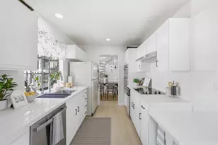 2411 Carlmont Dr 110, Belmont, CA 94002 - Photo 12