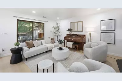 2411 Carlmont Dr 110, Belmont, CA 94002 - Photo 2